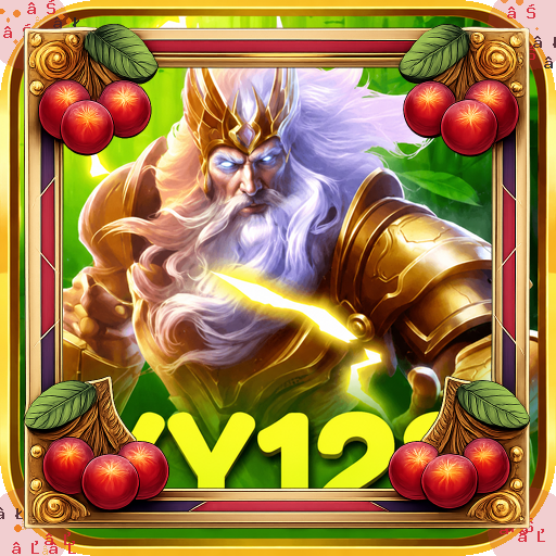 yy123 — galeri pratinjau - APK Resmi